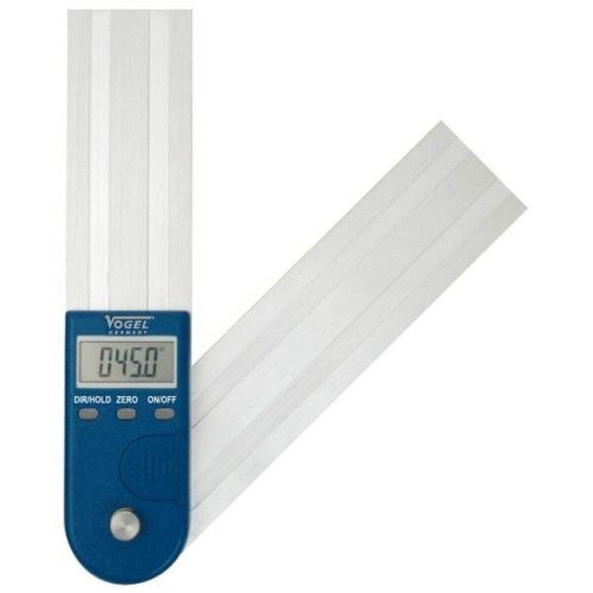 V4HE3DD5E18062962B480D3D22A2E797B56R6980129P1